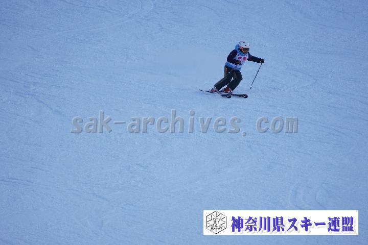 20170128_151551_1.jpg