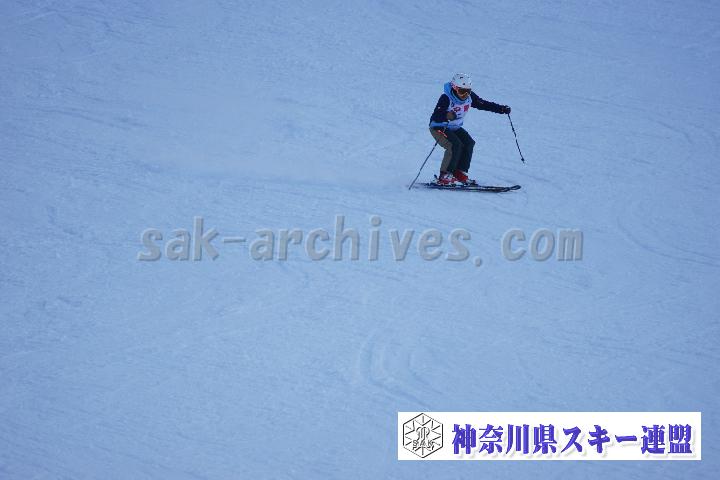 20170128_151551_2.jpg