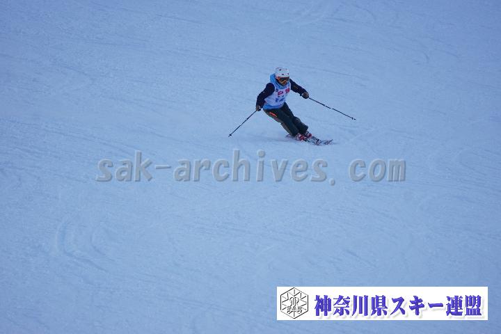20170128_151551_3.jpg
