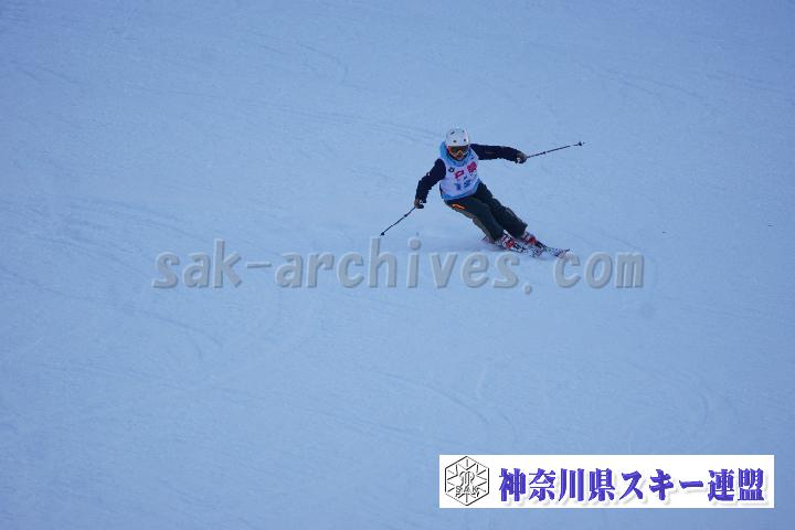 20170128_151553_0.jpg