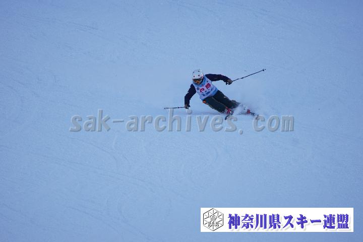 20170128_151553_1.jpg