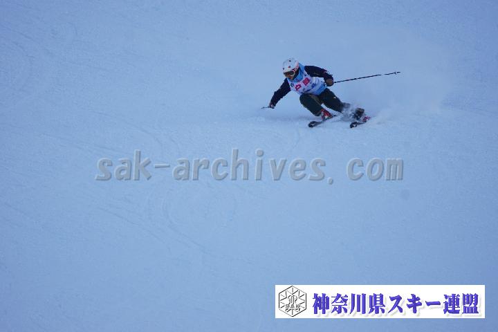 20170128_151553_2.jpg