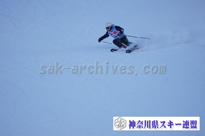 20170128_151554_0.jpg