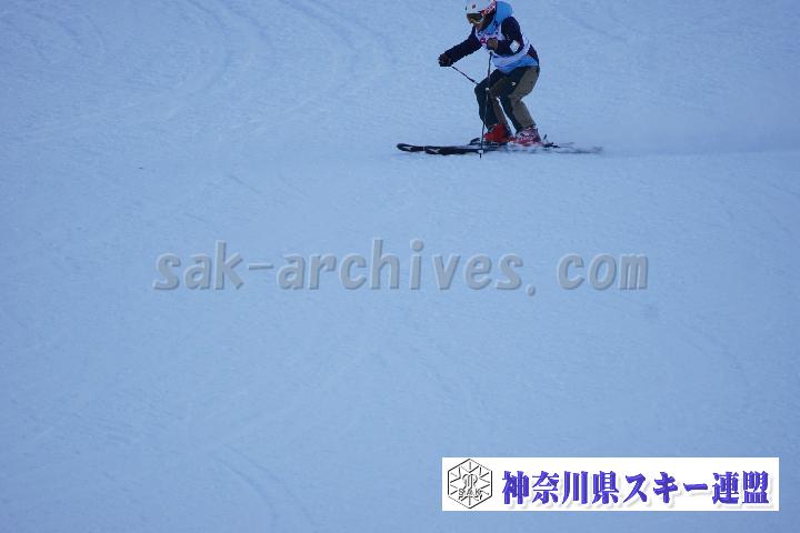 20170128_151554_2.jpg