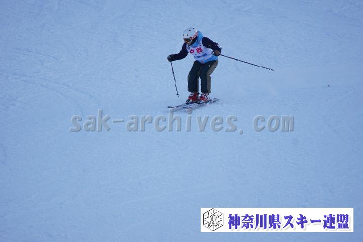 20170128_151555_1.jpg