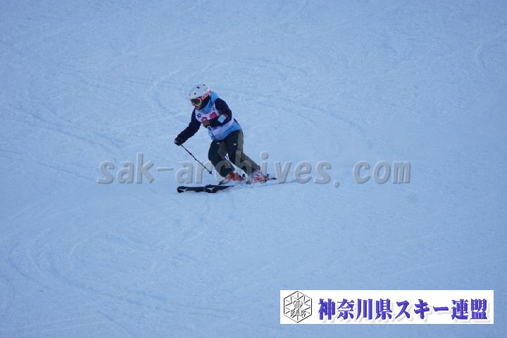 20170128_151555_2.jpg
