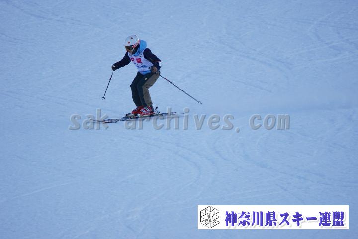 20170128_151556_0.jpg