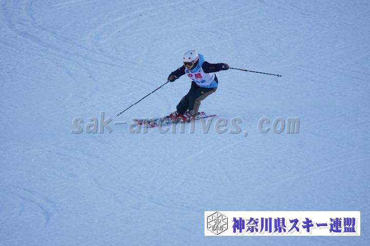 20170128_151556_1.jpg