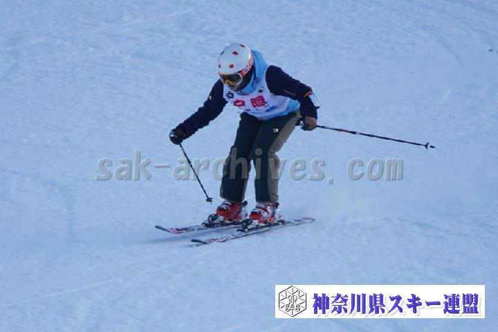 20170128_151556_2.jpg