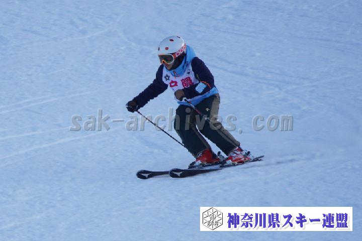20170128_151557_0.jpg