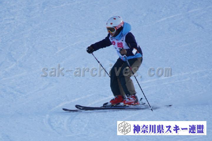 20170128_151557_1.jpg