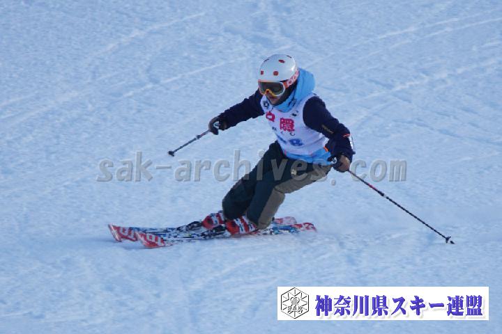 20170128_151557_2.jpg