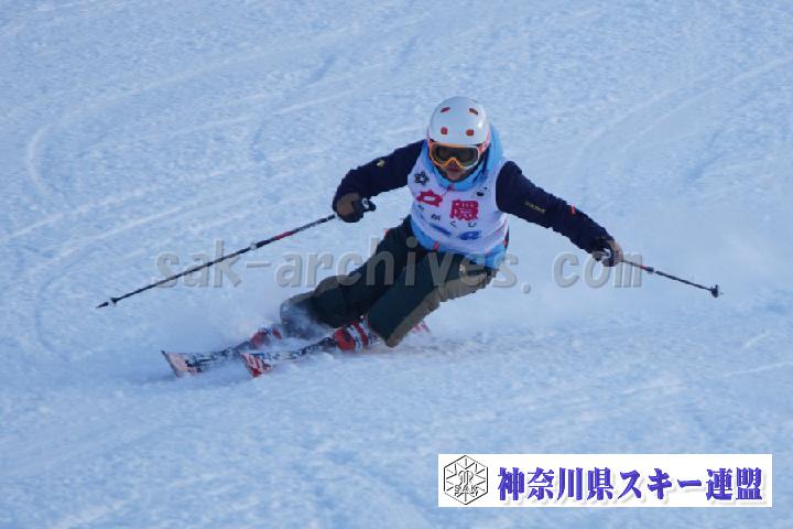 20170128_151558_0.jpg