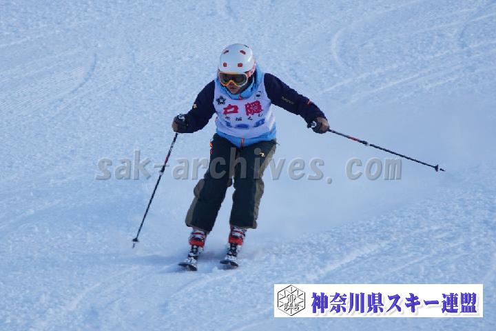 20170128_151558_1.jpg