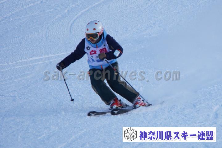20170128_151558_2.jpg