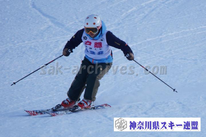 20170128_151559_0.jpg