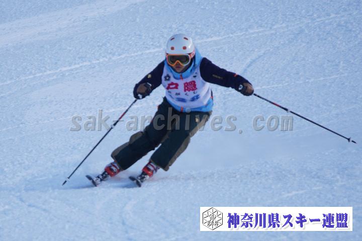 20170128_151559_1.jpg