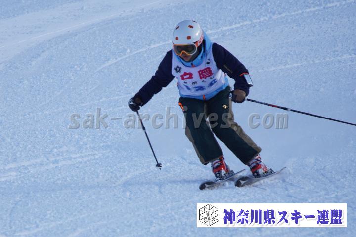 20170128_151559_2.jpg