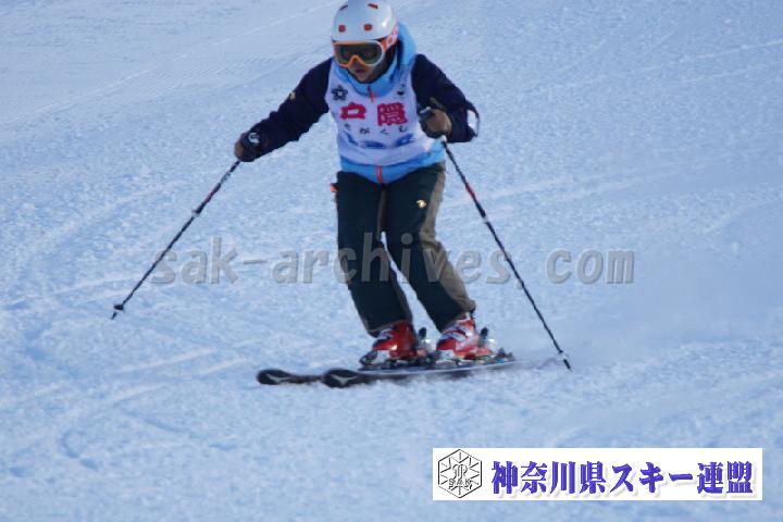 20170128_151600_0.jpg