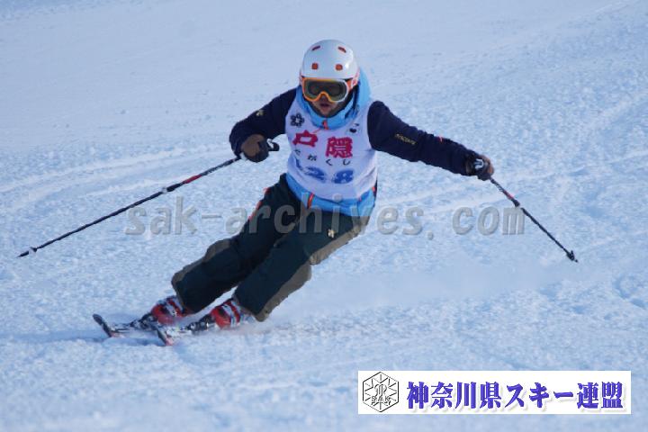 20170128_151600_1.jpg