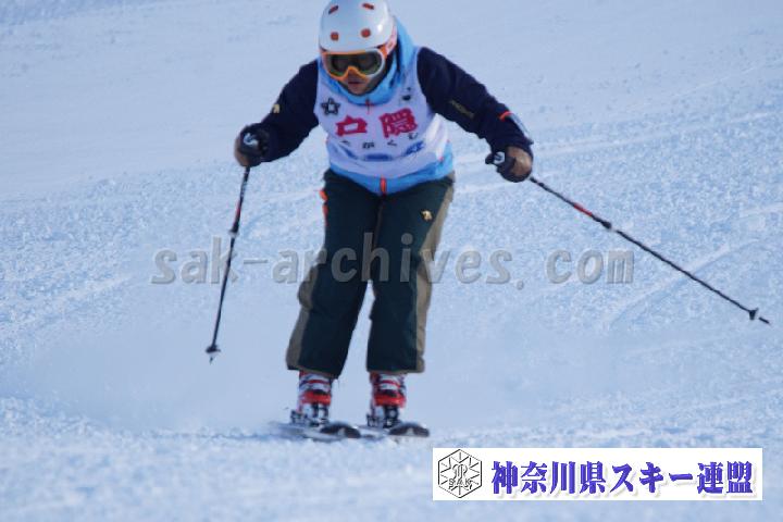 20170128_151600_2.jpg