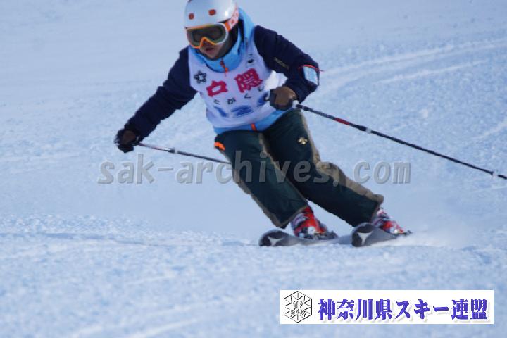 20170128_151601_0.jpg