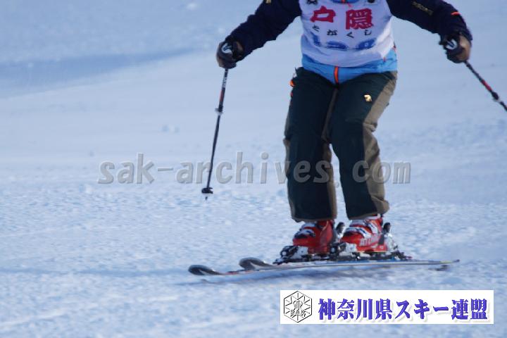 20170128_151601_1.jpg