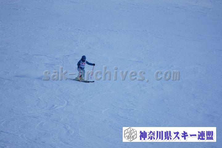 20170128_151627_0.jpg