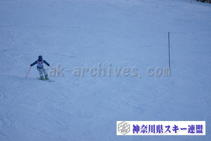 20170128_151627_1.jpg