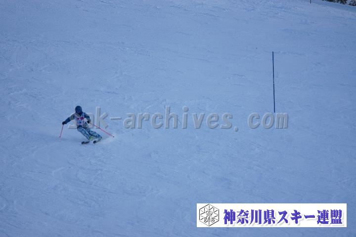 20170128_151628_0.jpg