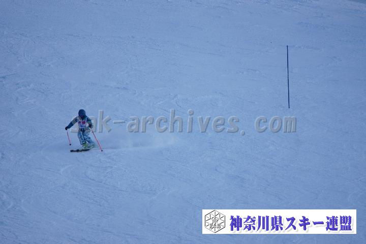 20170128_151628_1.jpg
