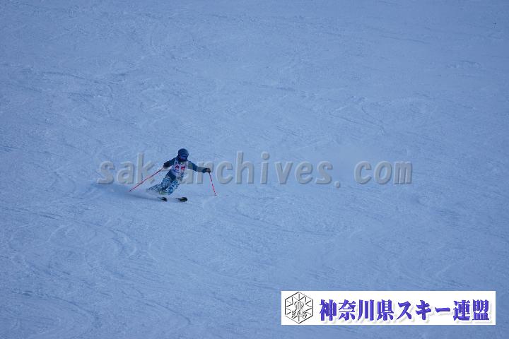 20170128_151629_0.jpg