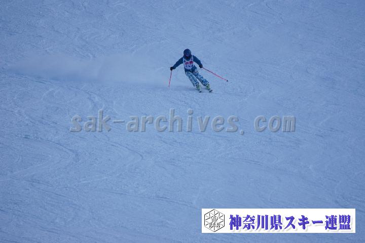 20170128_151629_2.jpg