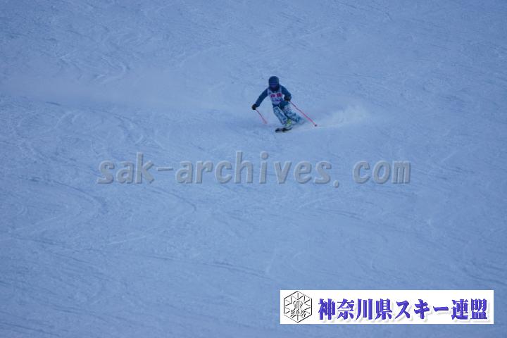 20170128_151630_0.jpg