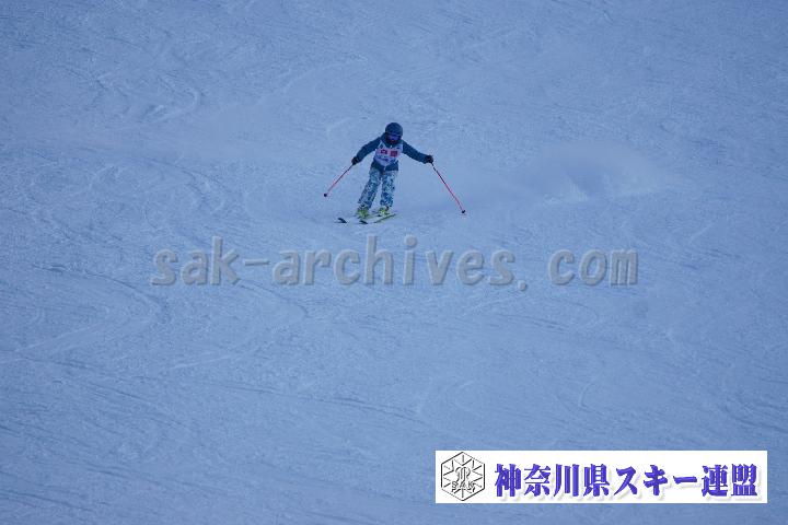 20170128_151630_1.jpg