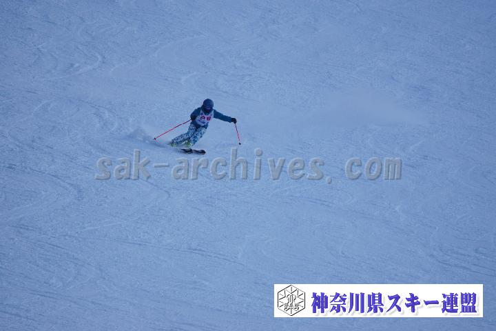 20170128_151630_2.jpg