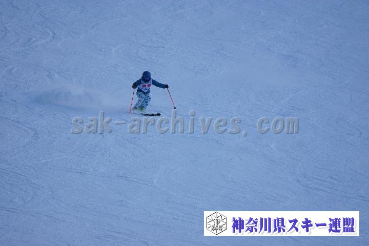 20170128_151631_0.jpg