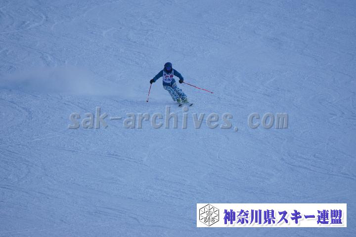 20170128_151631_1.jpg
