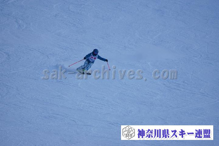 20170128_151632_1.jpg