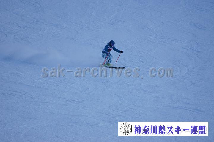 20170128_151633_1.jpg