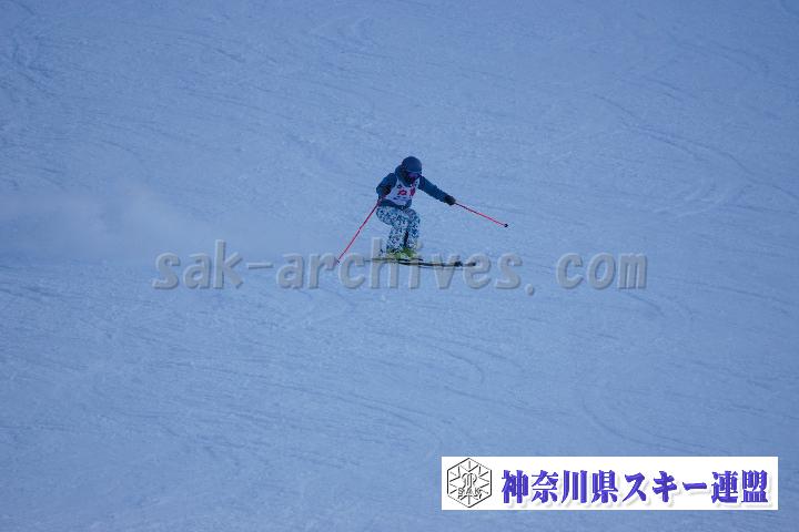 20170128_151634_2.jpg