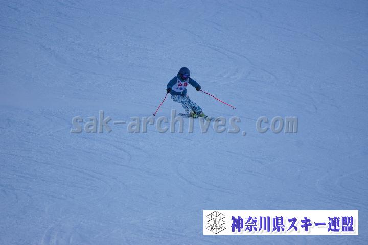 20170128_151635_0.jpg