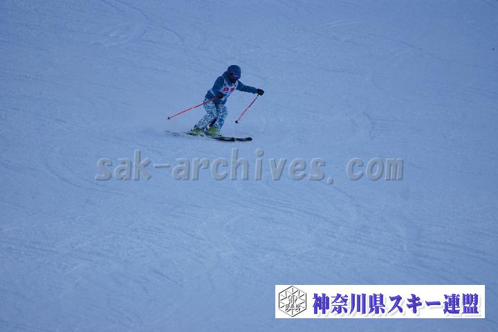 20170128_151635_2.jpg
