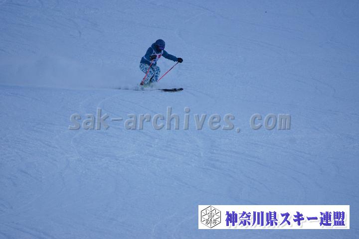 20170128_151636_0.jpg
