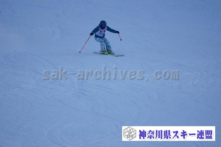 20170128_151636_1.jpg
