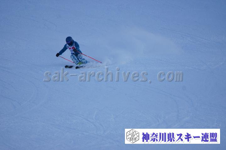 20170128_151637_0.jpg