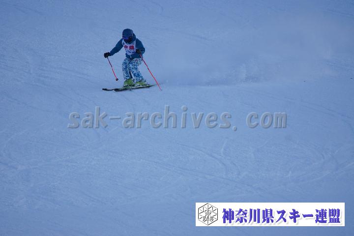 20170128_151637_1.jpg