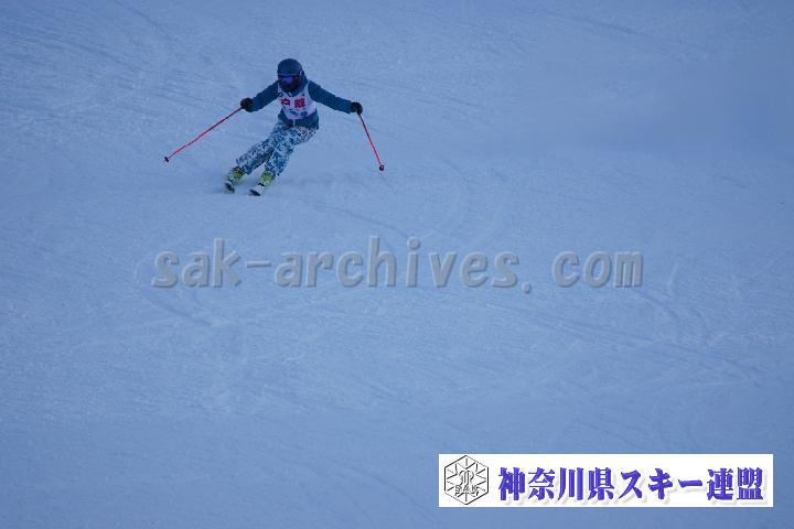 20170128_151638_0.jpg