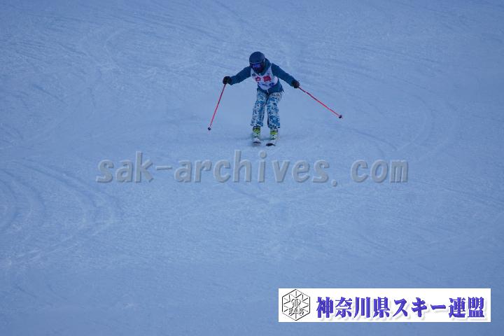 20170128_151638_1.jpg