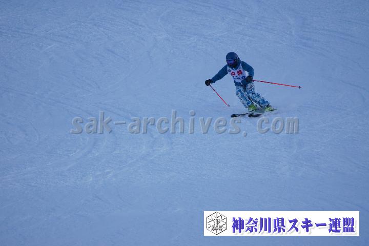 20170128_151638_2.jpg
